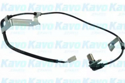 KAVO PARTS bas8546 -  Датчик, частота вращения колеса